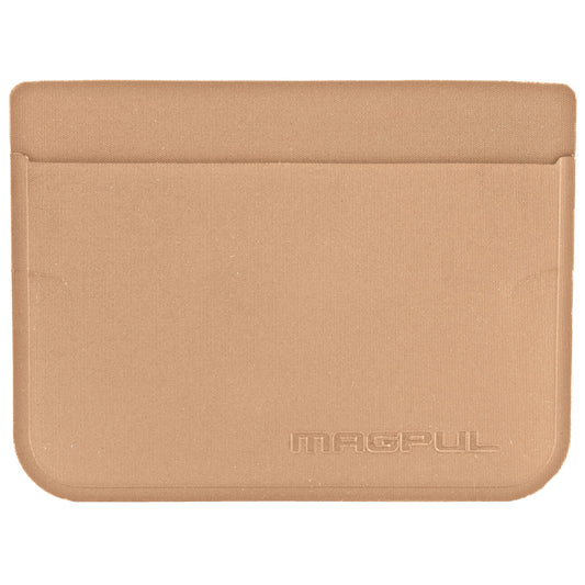 Magpul Daka Folding Wallet