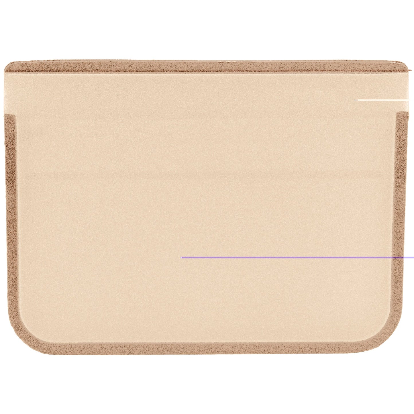 Magpul Daka Folding Wallet