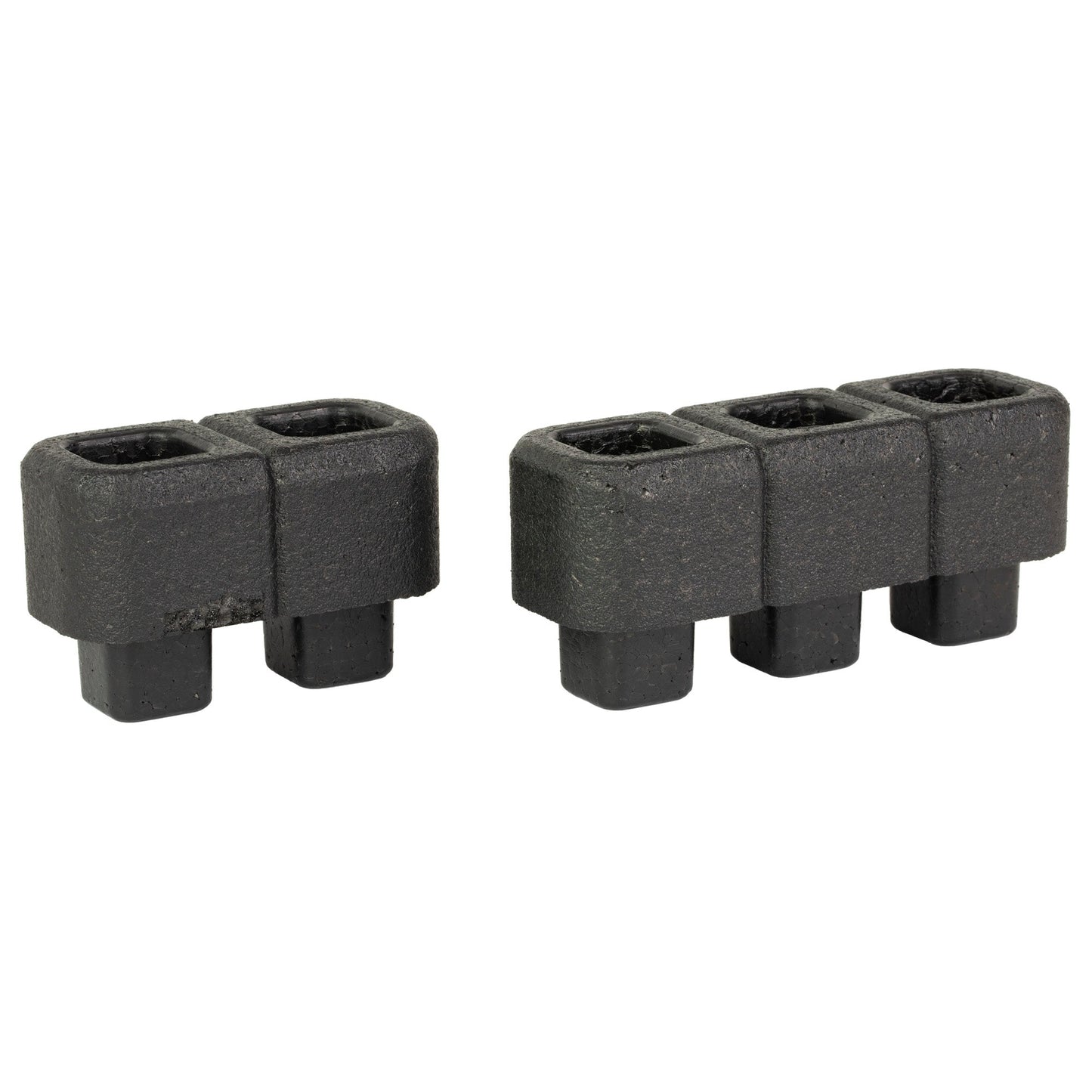 Magpul Daka Block Expansion Kit Blk