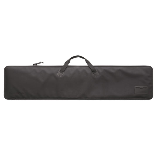 Magpul Daka Soft Rifle Case 44" Blk