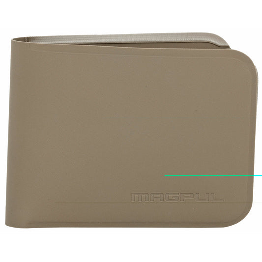 Magpul Daka Bifold Wallet