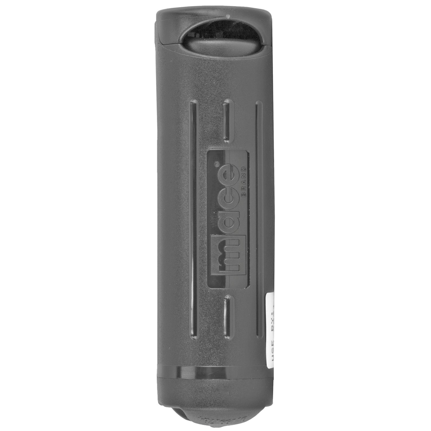 Msi Compact Model Pepper Spray Black