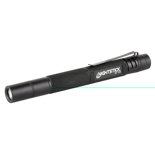 Nightstick Mini Tactical Light