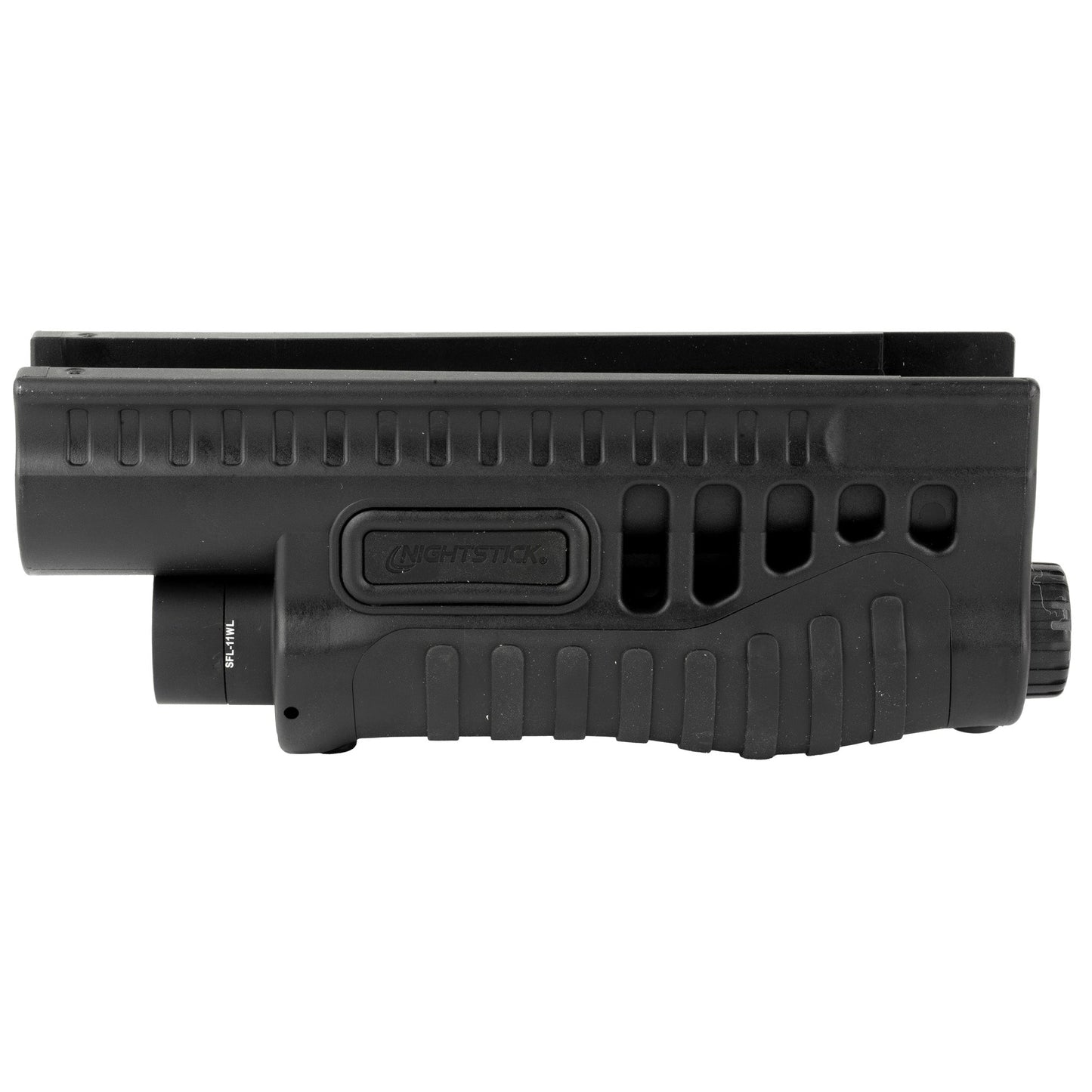 Nightstick Light Mossberg 500/590