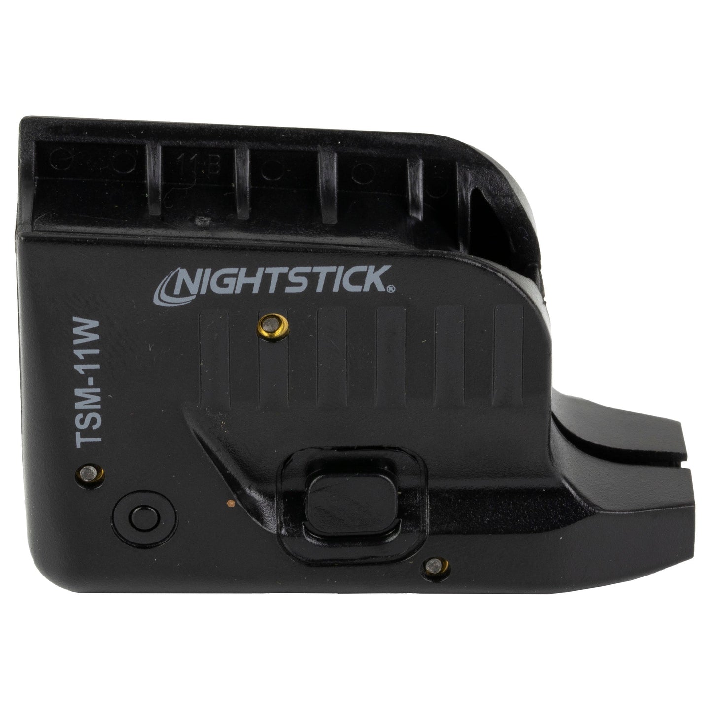 Nightstick Wml For G43x 150 Lumens