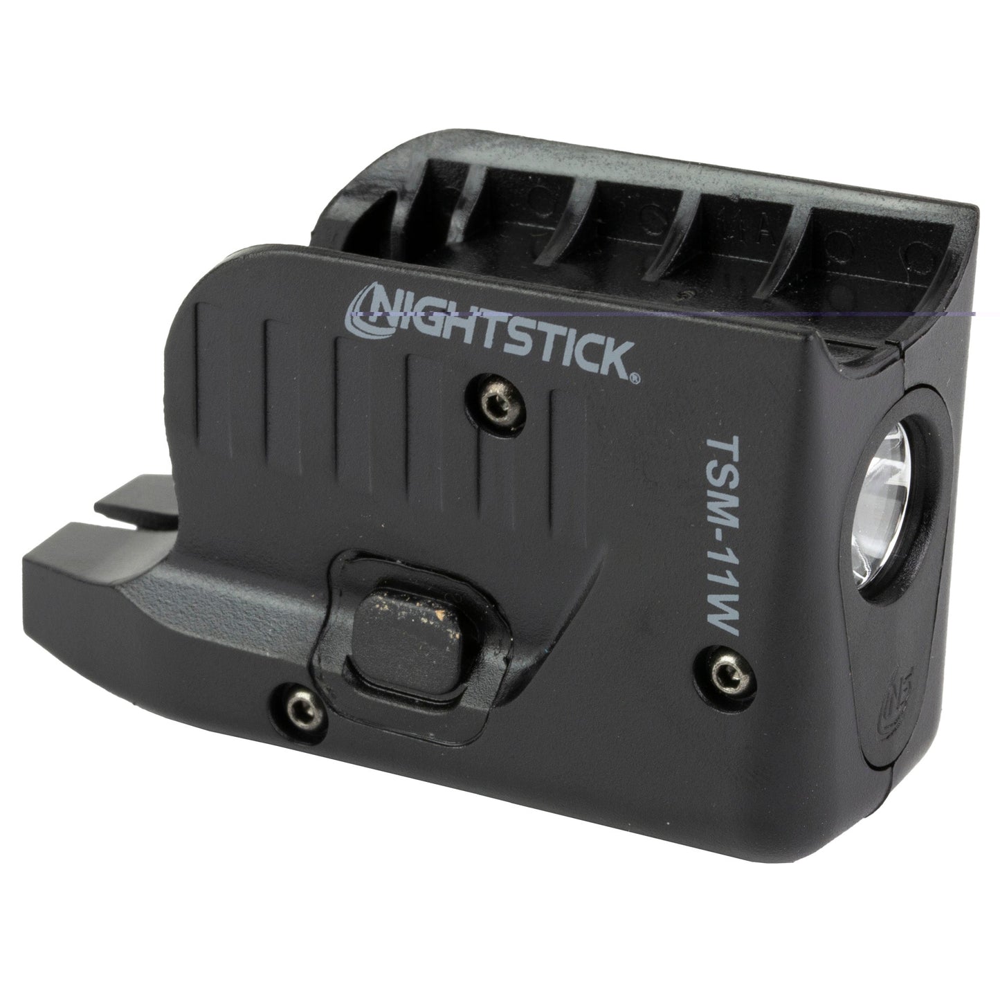 Nightstick Wml For G43x 150 Lumens