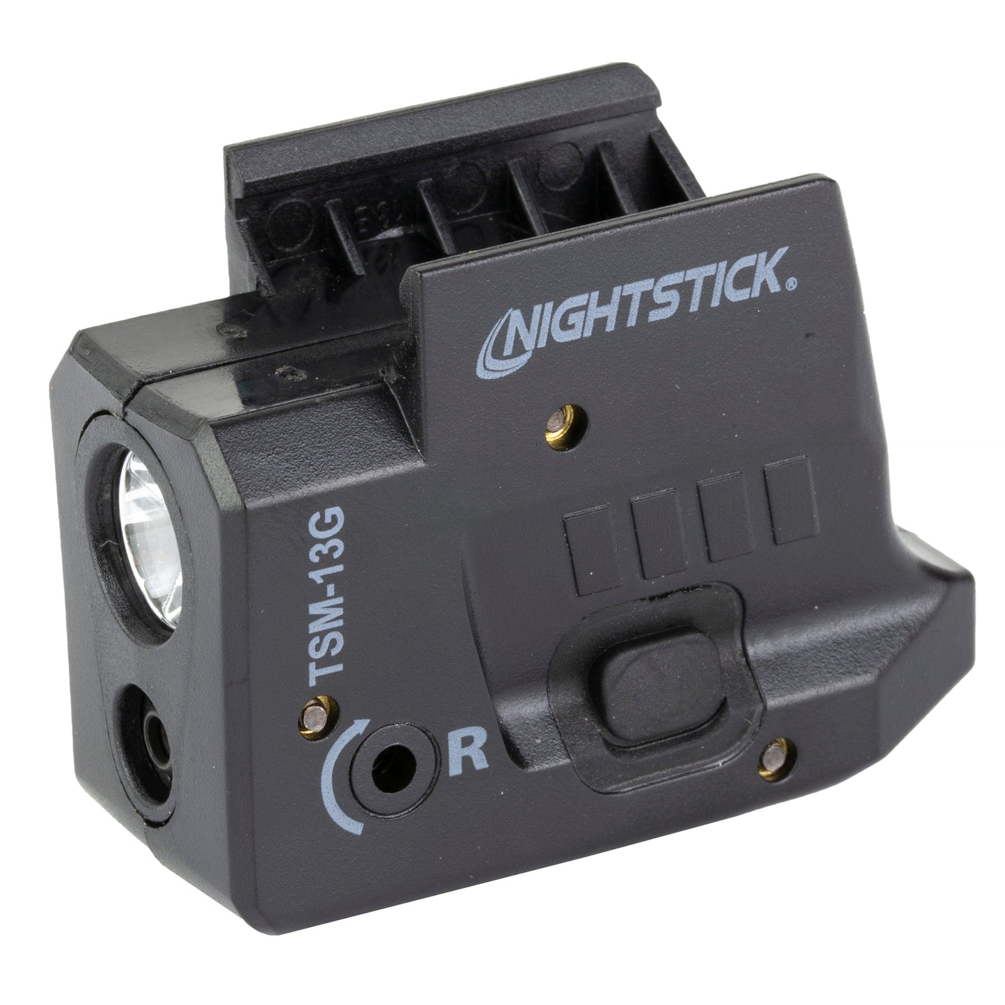 Nightstick Rchrg Lght/lsr Sig P365