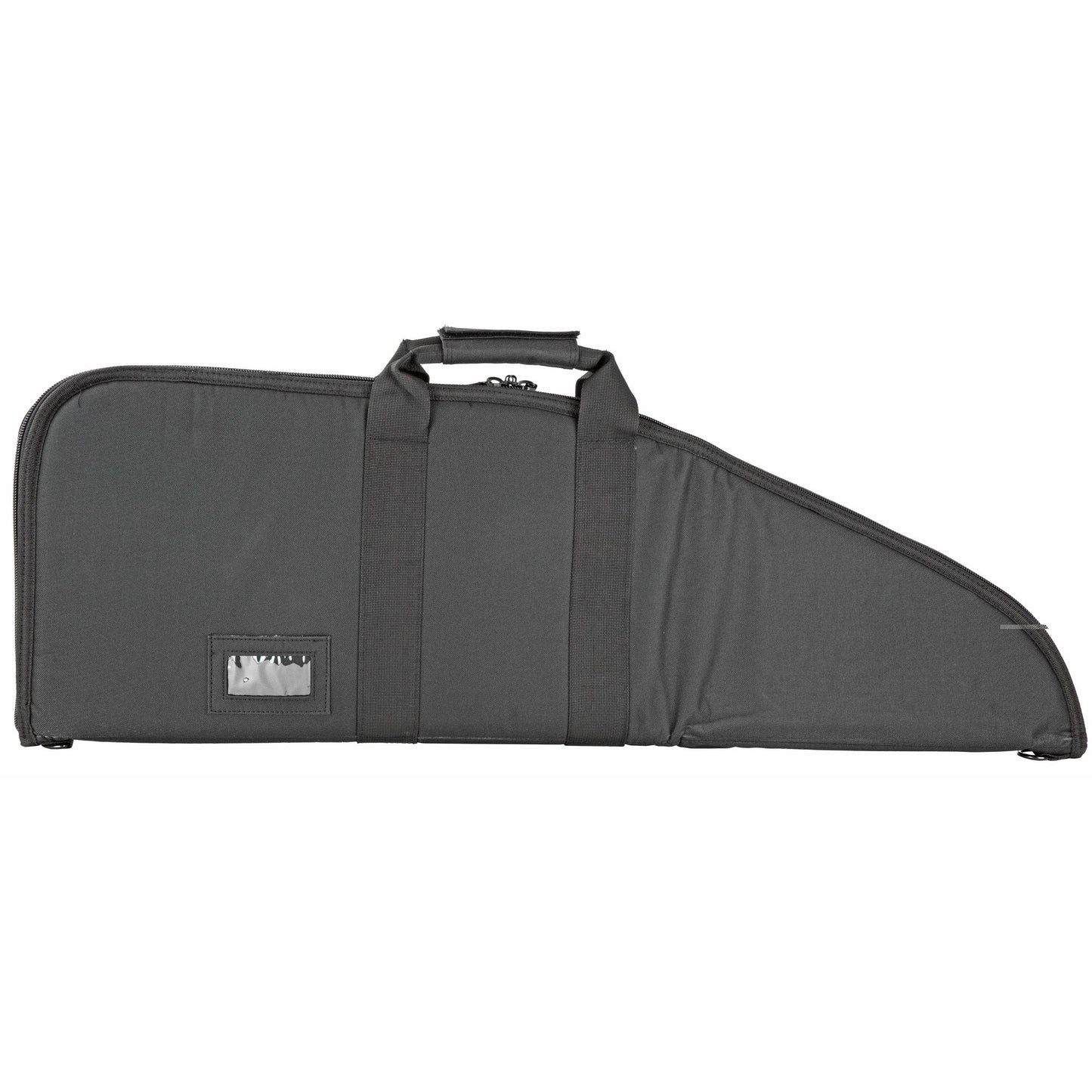 Ncstar Vism Gun Case 36"x 13" Blk