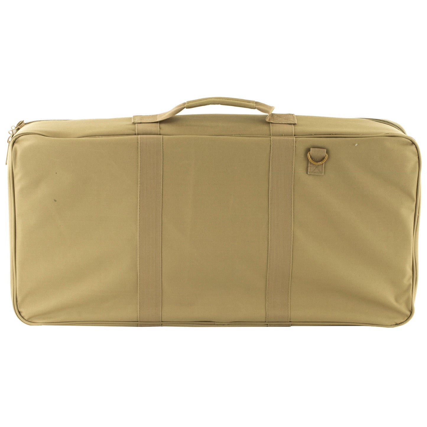 Ncstar Discreet Carb Cs 26"x13" Tan