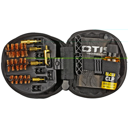 Otis Shotgun Cleaning Kit