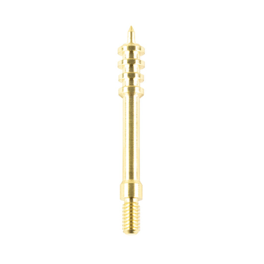 Otis .30cal Pierce Point Jag