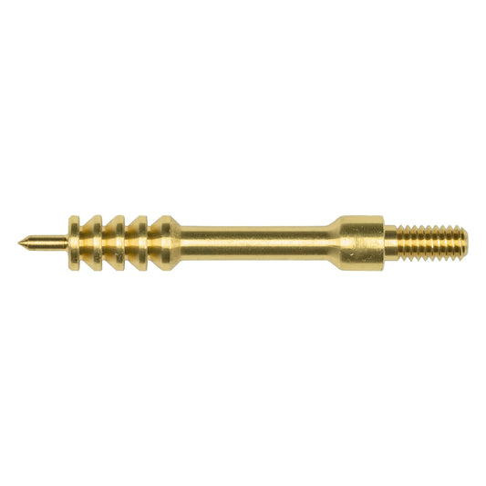 Pro-shot Jag .30 Cal Brass