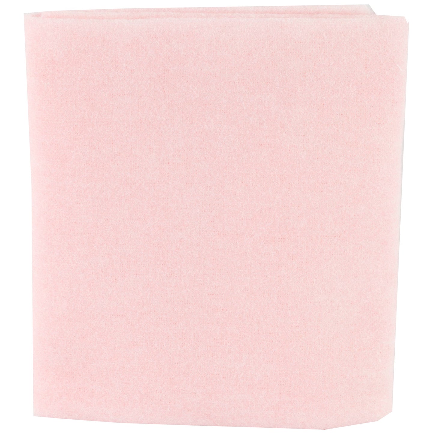 Pro-shot Metal Care Cloth