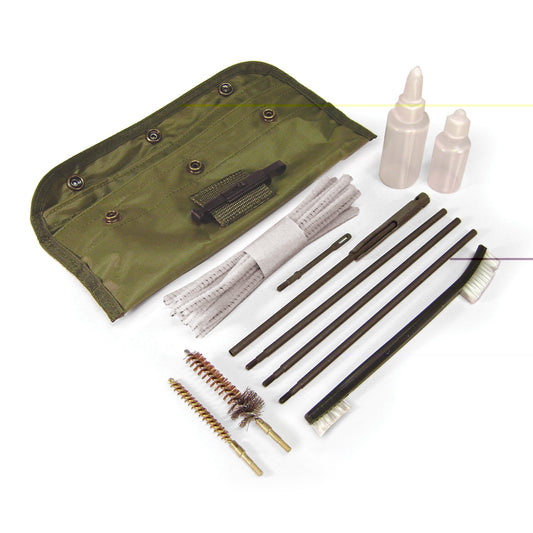 Ps Prod Ar15/m16 Clng Kit