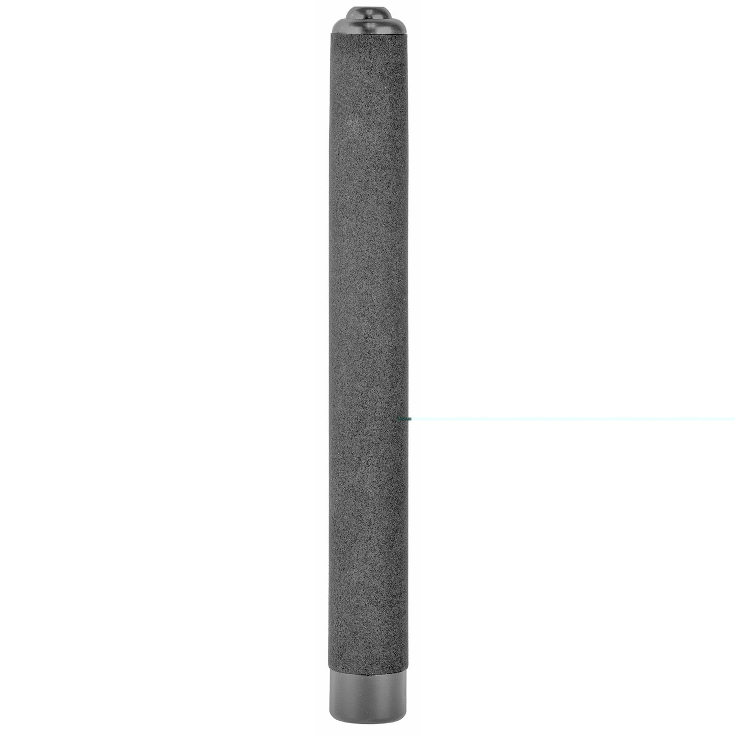 Ps Exp Baton Foam Handle Blk