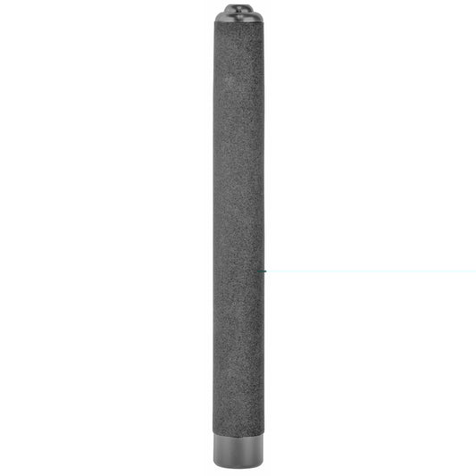 Ps Exp Baton Foam Handle Blk