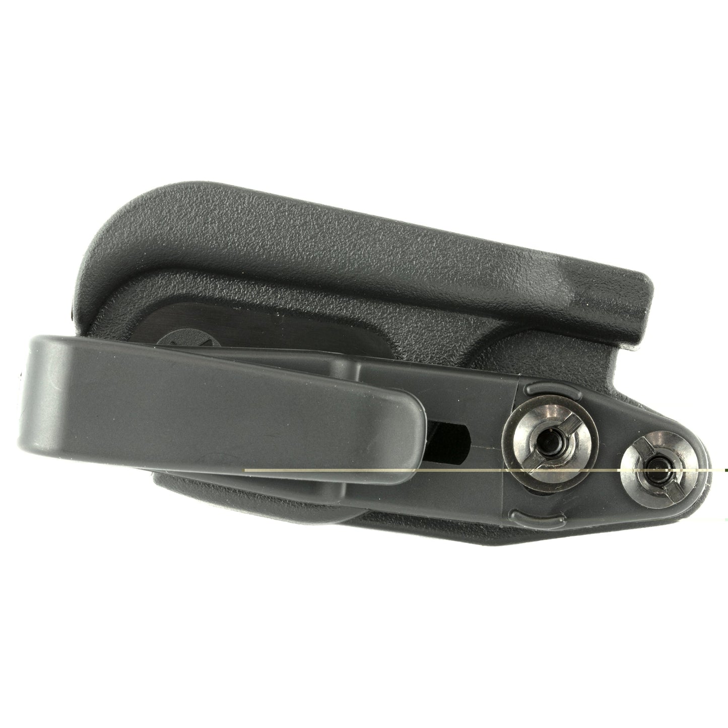 Raven Vanguard 2 For S&w Shield