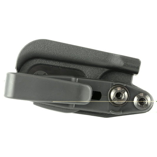 Raven Vanguard 2 For S&w Shield
