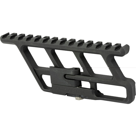 Rs Reg Full-length Modular Lower