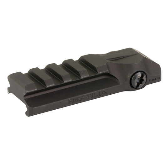 Reptilia Rmu Mount For Magnifier