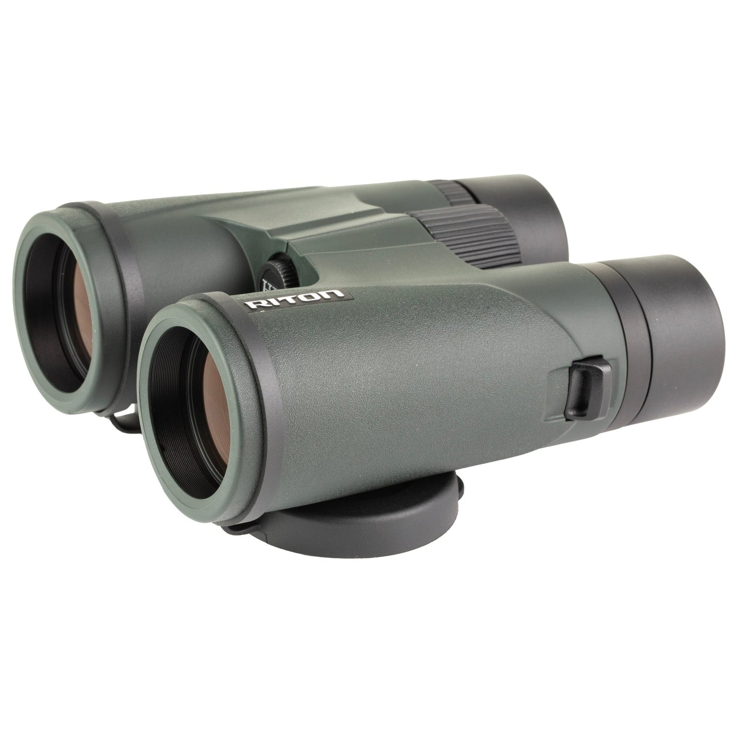 Riton 3 Primal 10x42 Binocular Hd