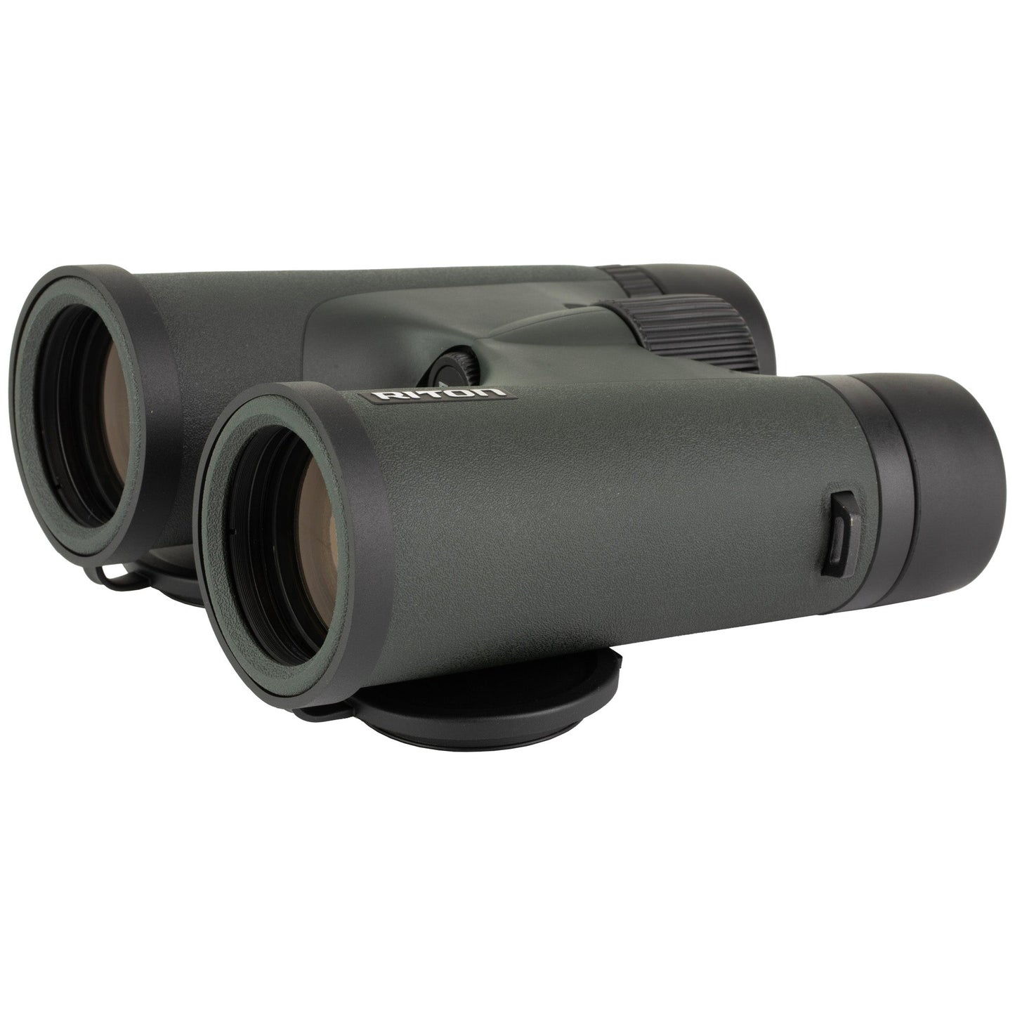 Riton 5 Primal 8x42 Binocular Ed