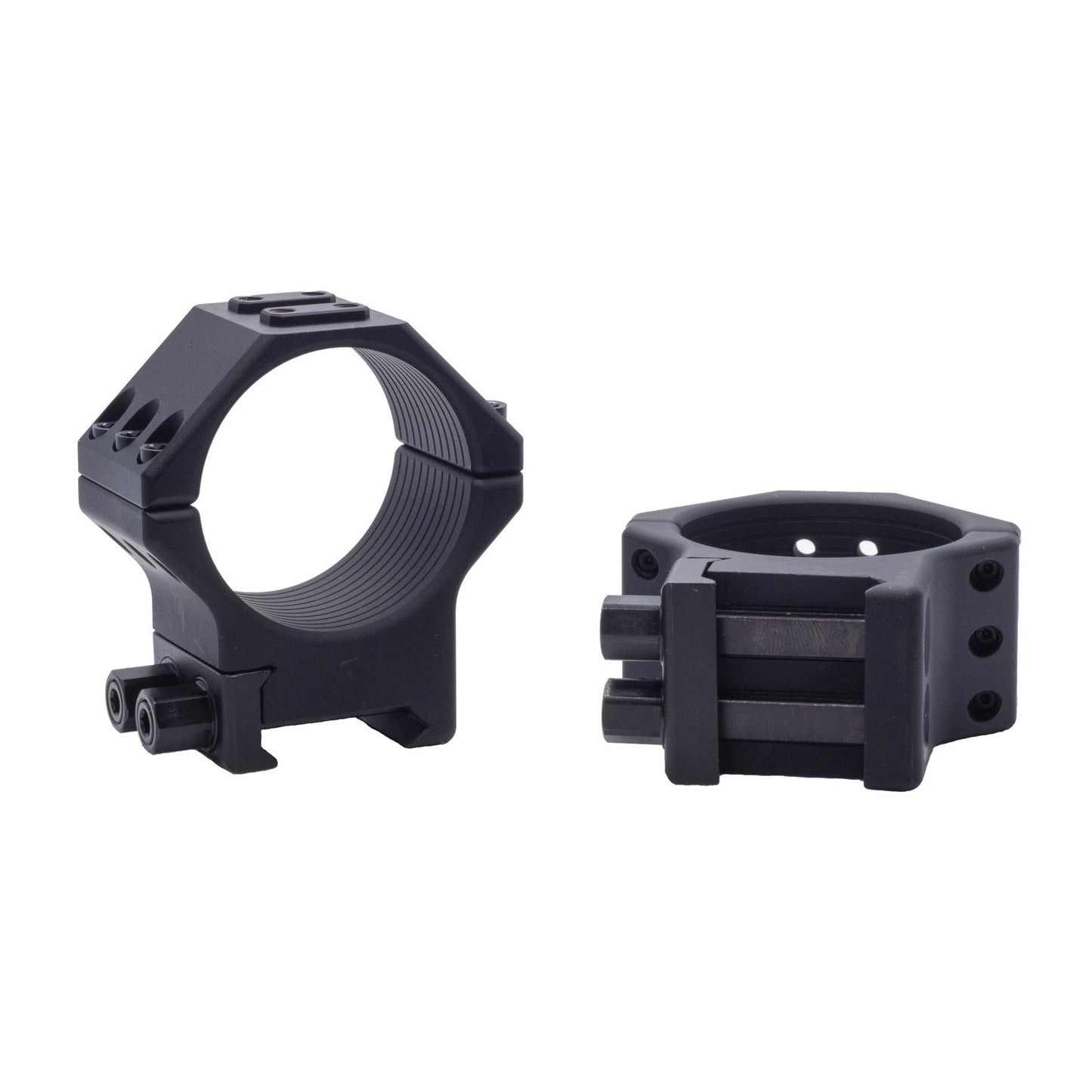 Riton 34mm Tactical Rings