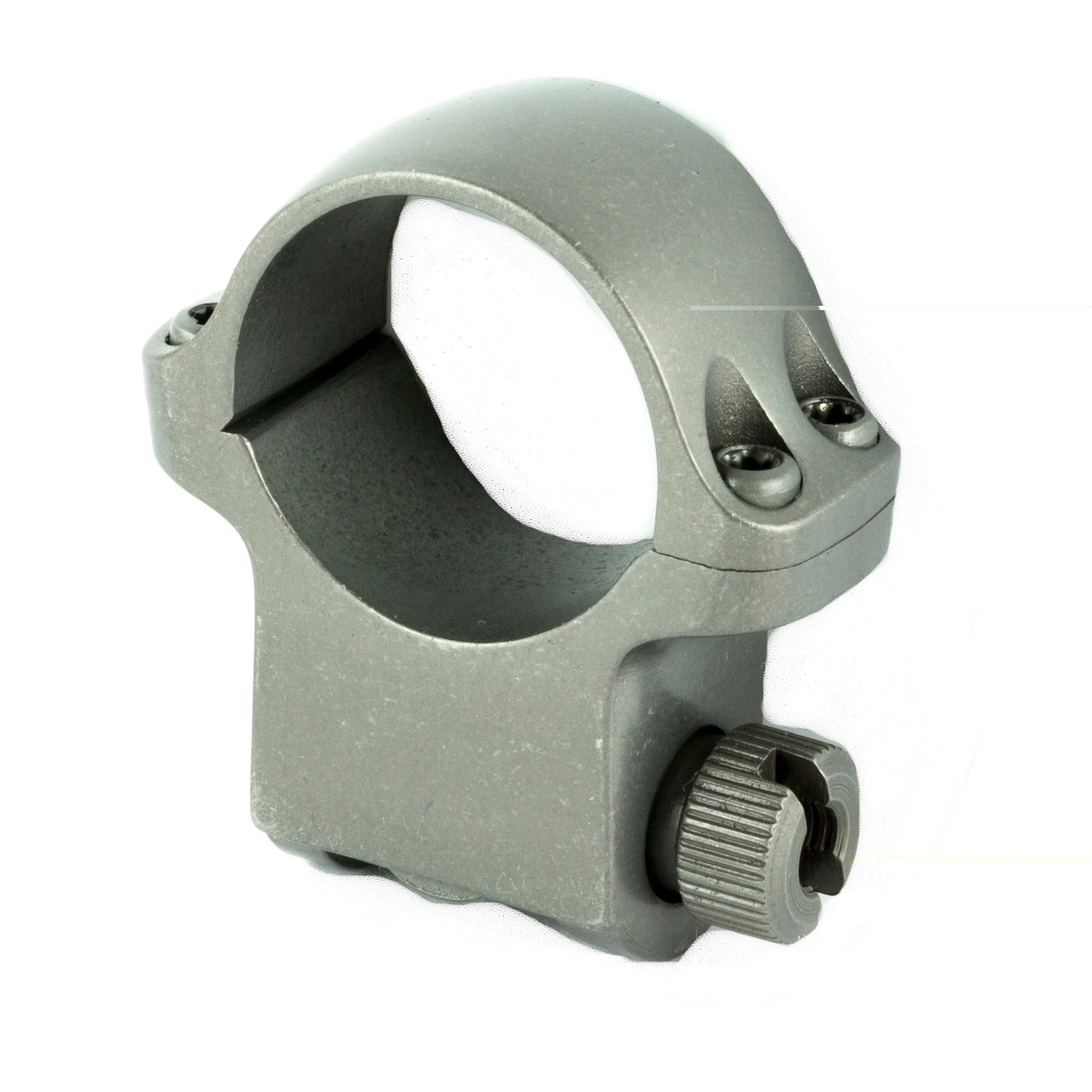 Ruger 1" High(5) Gst (5ktg) Sld Indv