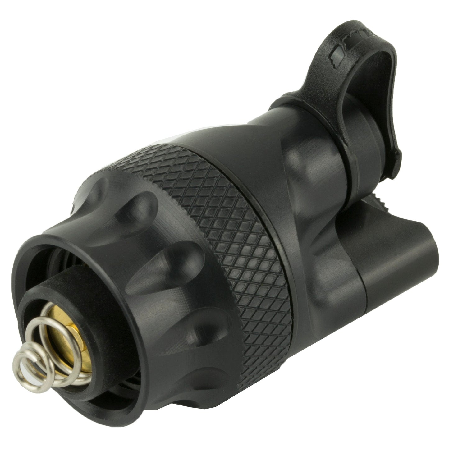 Surefire M6xx Sw/tail Cap 7" Cable