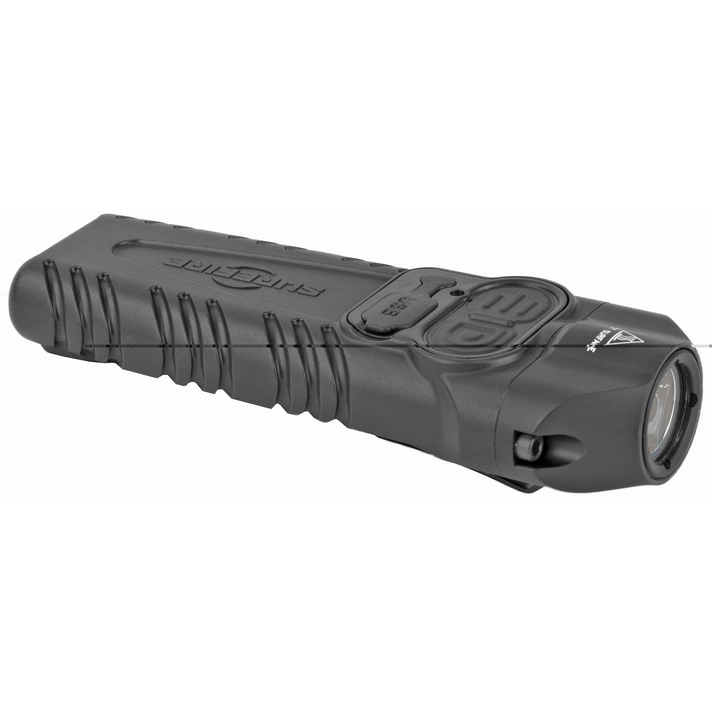 Surefire Stiletto Pro Bk 1 000 Lumen