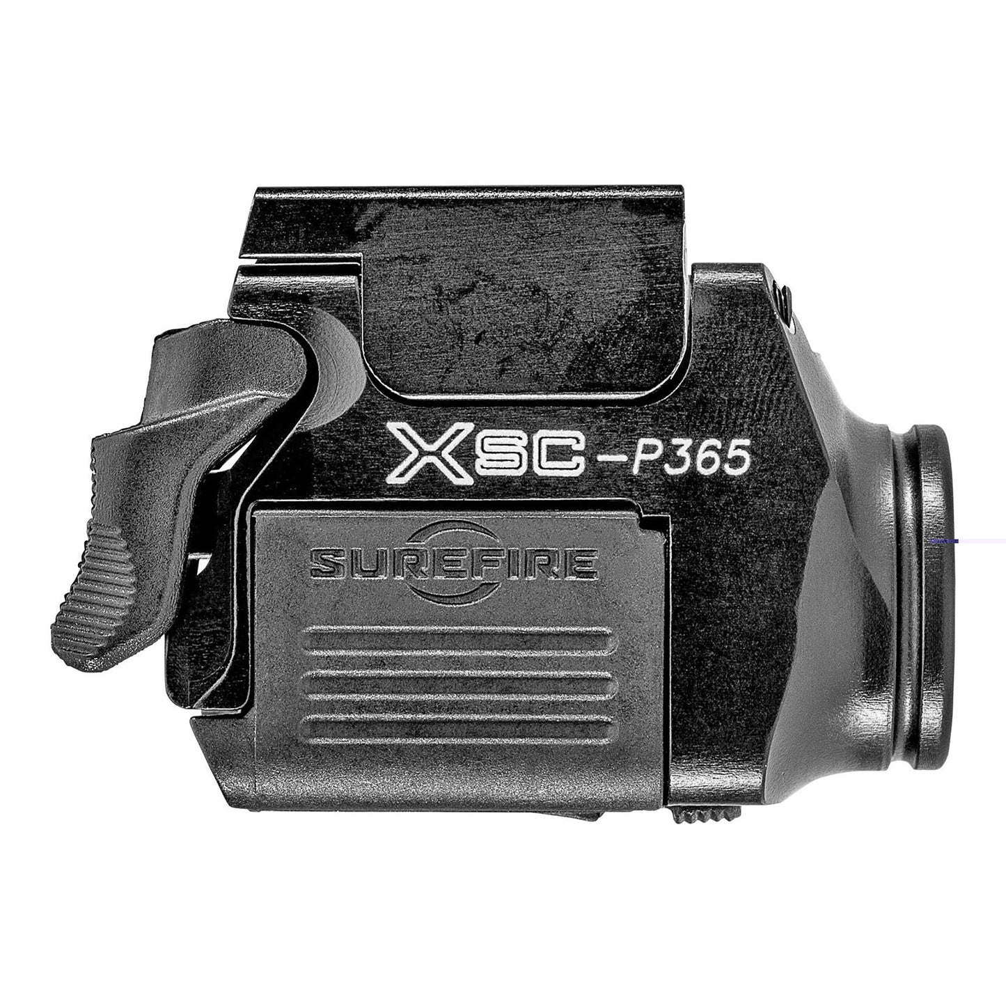 Surefire Xsc-p365 350lum Led Blk