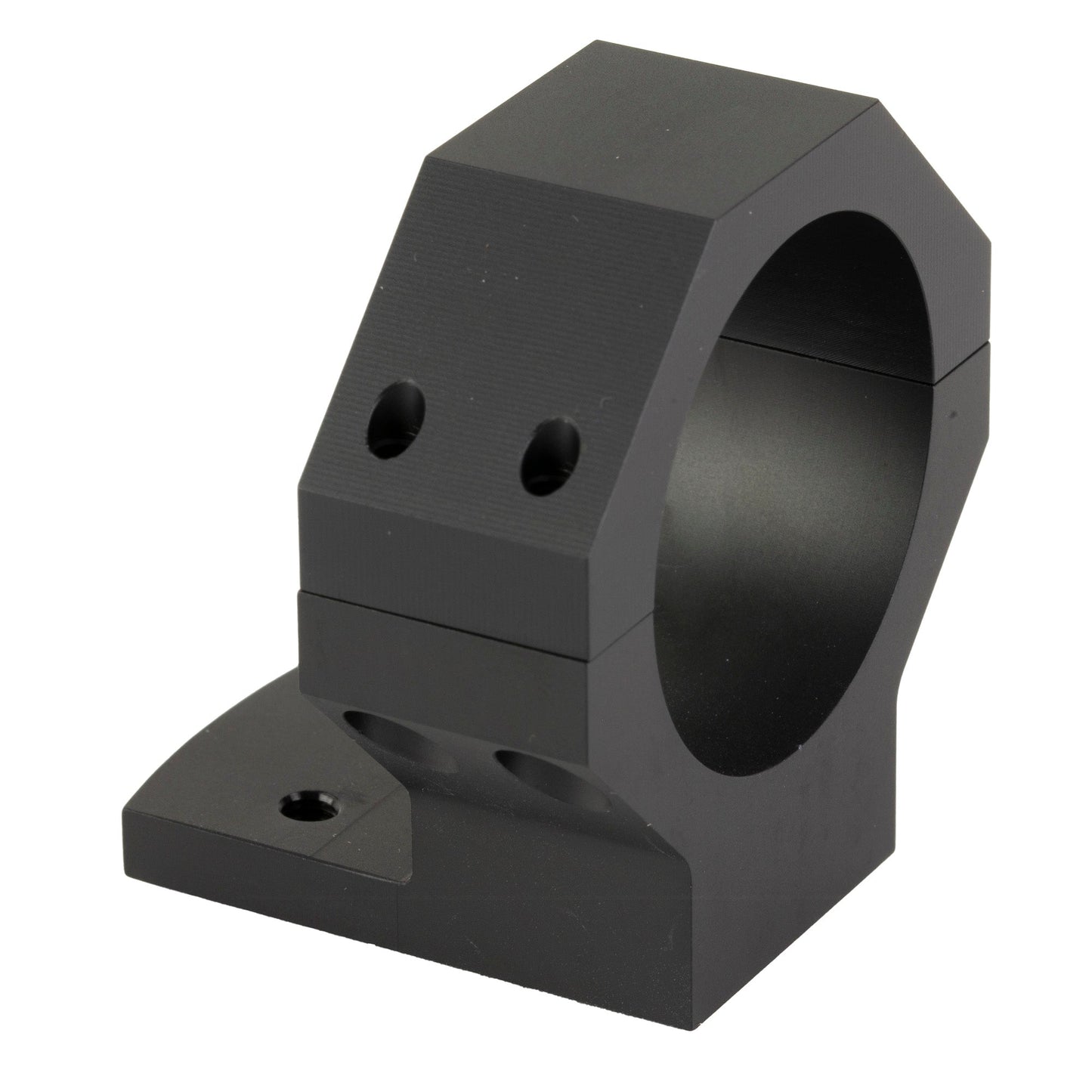 Shlds Standard Mount For 34mm Scope