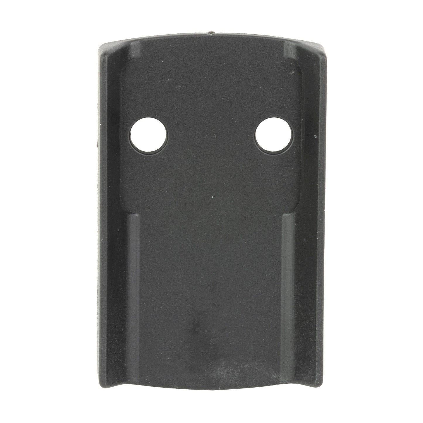 Shlds Low Pro Slide Mount Hk Usp
