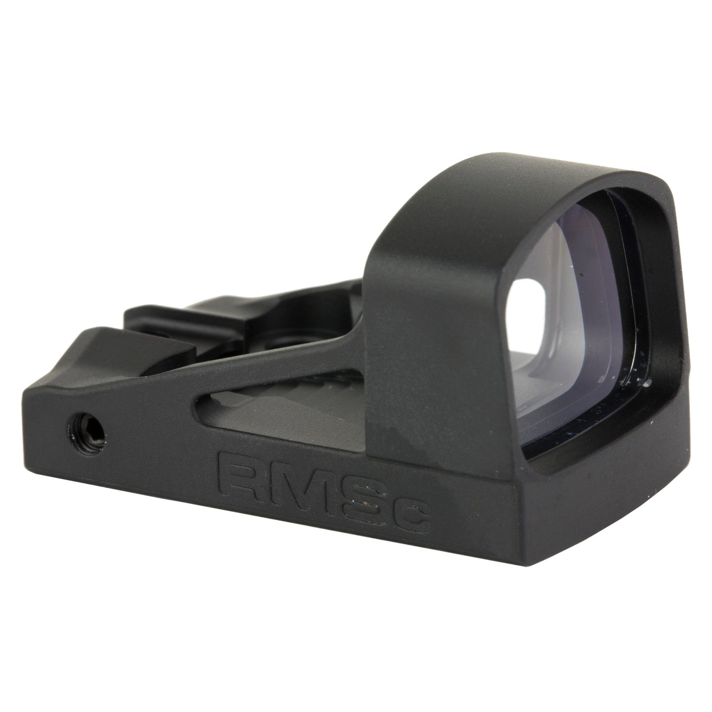 Shlds Rmsc Poly Rfx Mini Sight