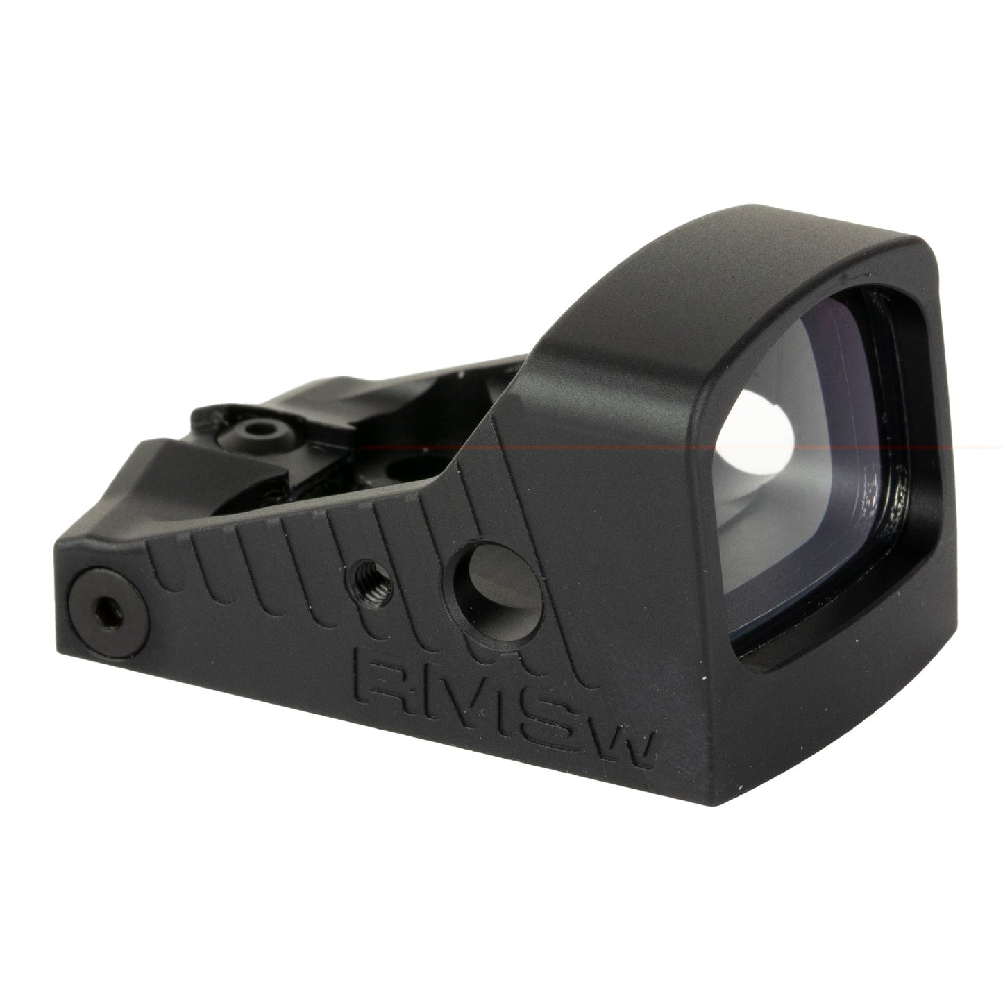 Shlds Rmsw Poly Rfx Mini Sight 4moa