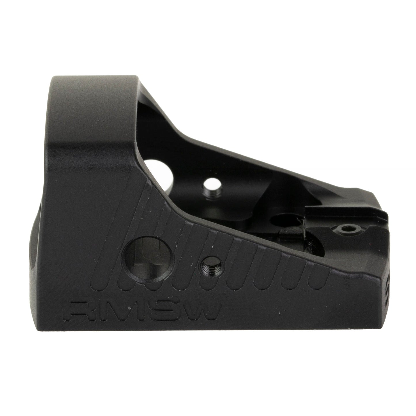 Shlds Rmsw Poly Rfx Mini Sight 4moa