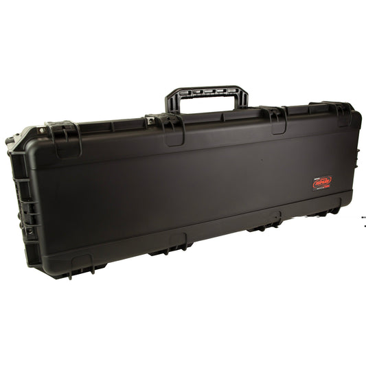 Skb I-series Multi Ar/handgun Case