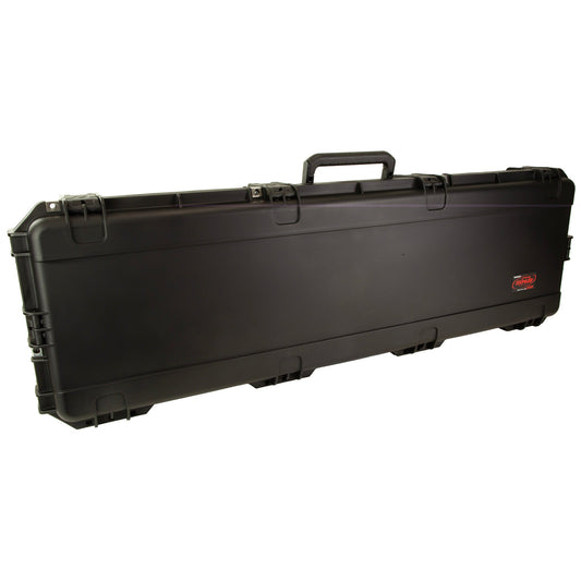 Skb I-series Three Gun Case Blk