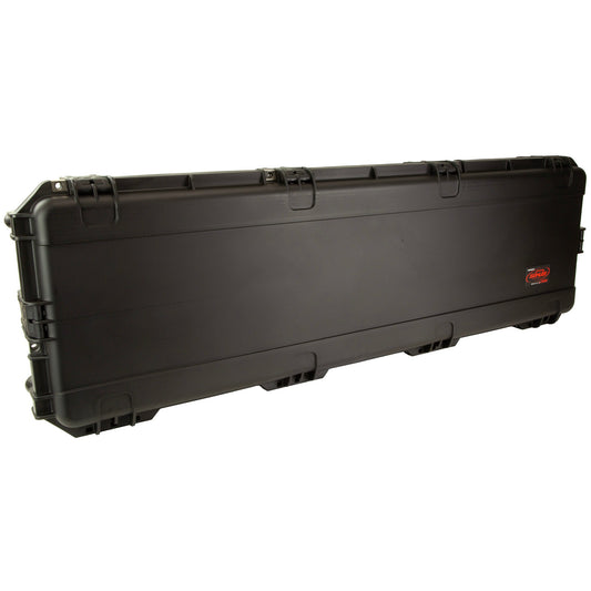 Skb I-series Double Rifle Case Black