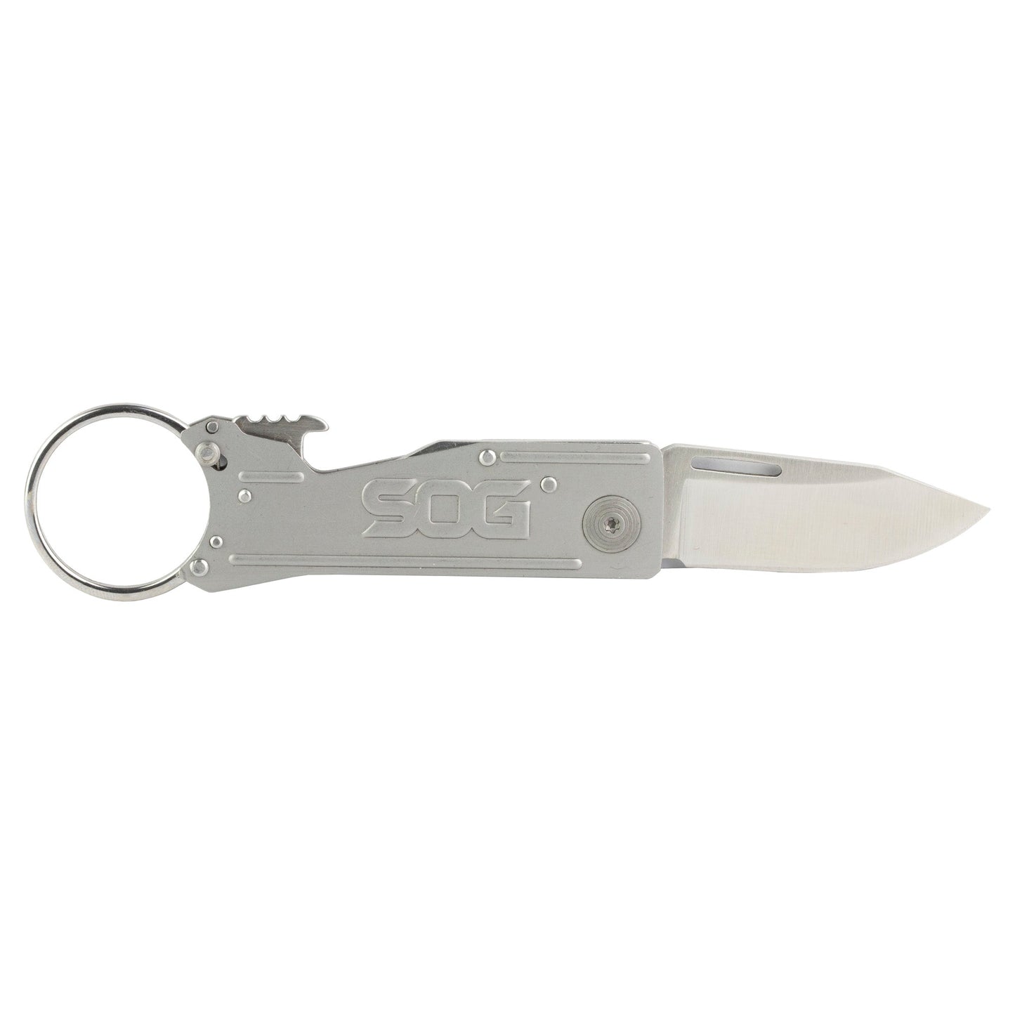 Sog Keyton Satin 1.8