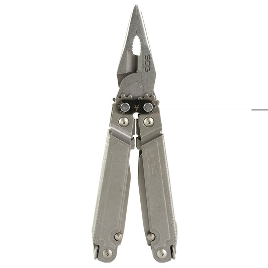 Sog Poweraccess Assist Stone Wash