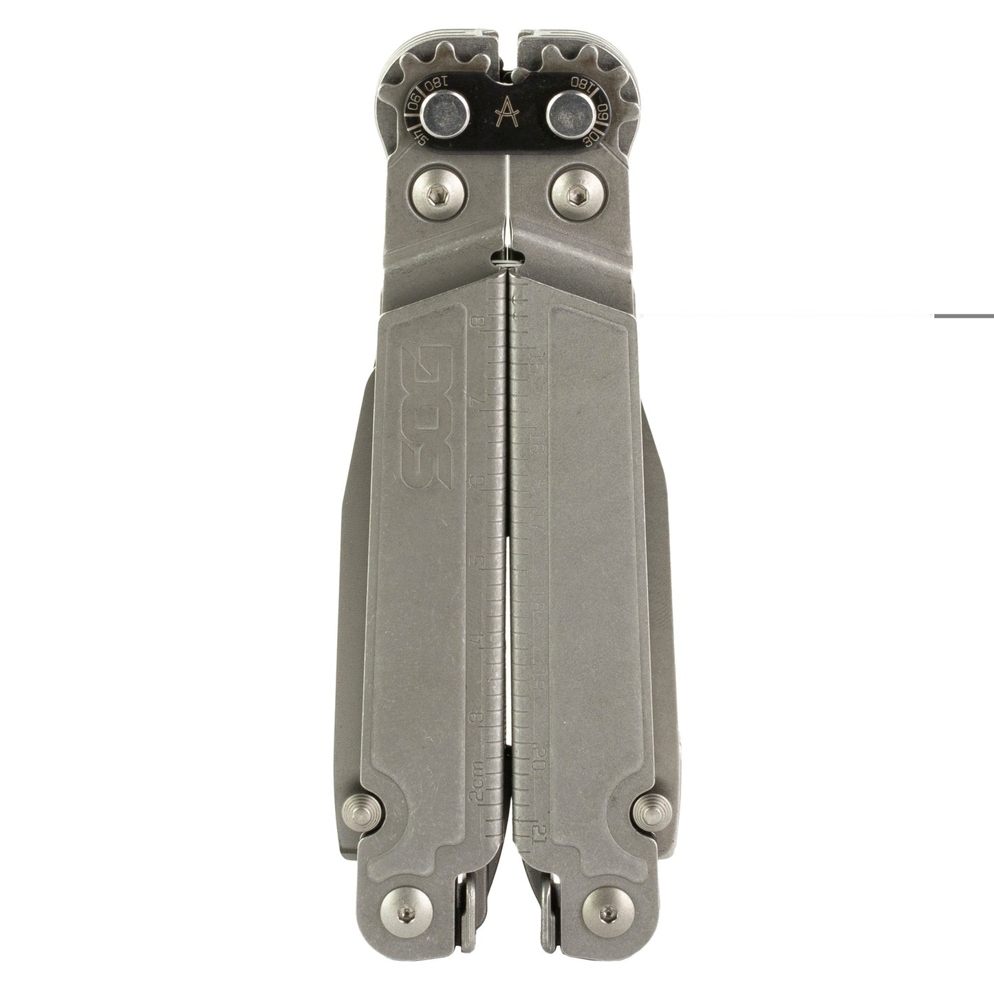 Sog Poweraccess Assist Stone Wash