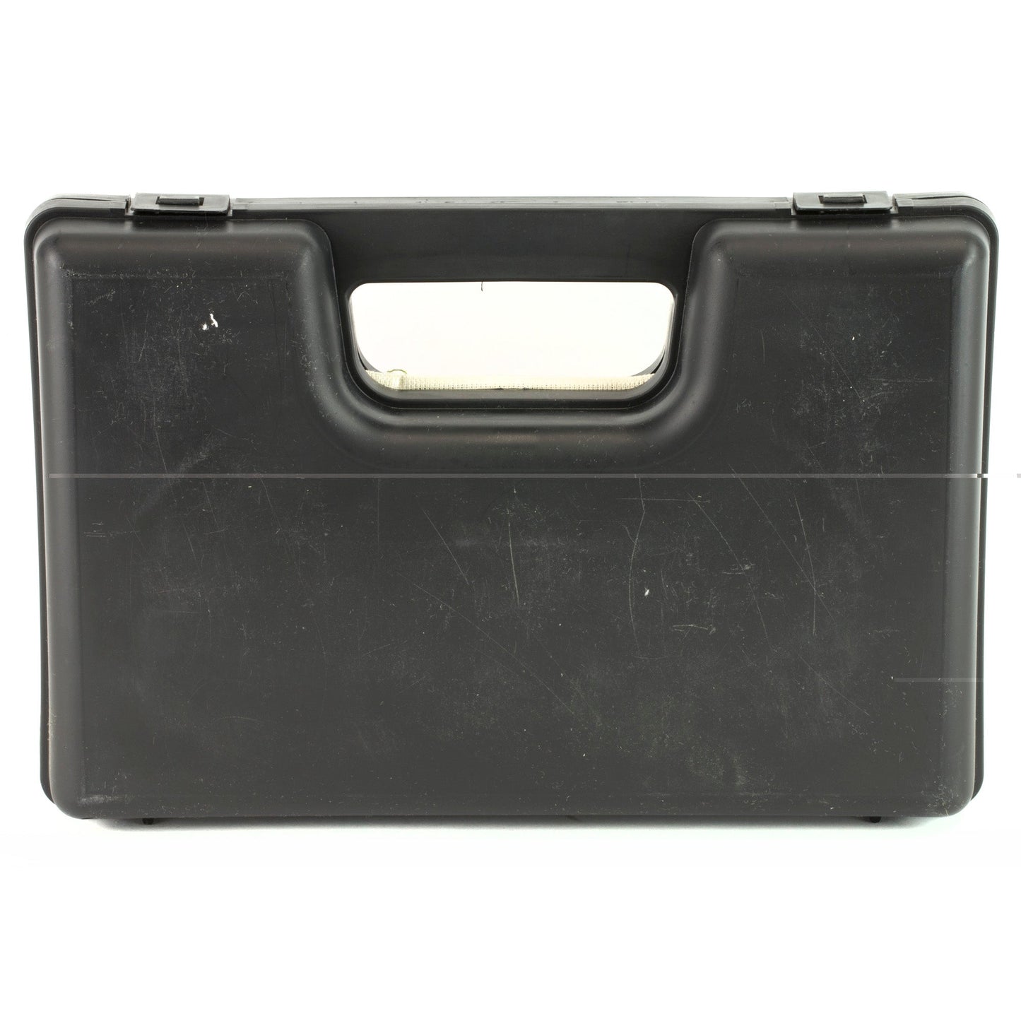 Sprgfld M1a Cleaning Kit