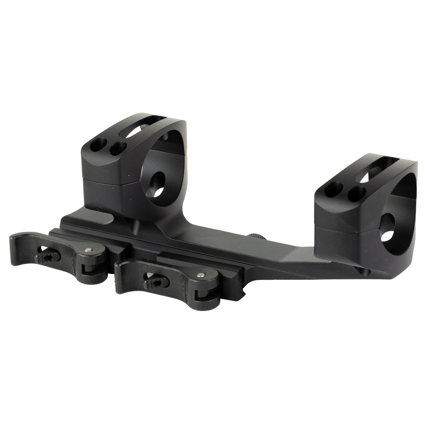 Steiner P Series Qd Mount