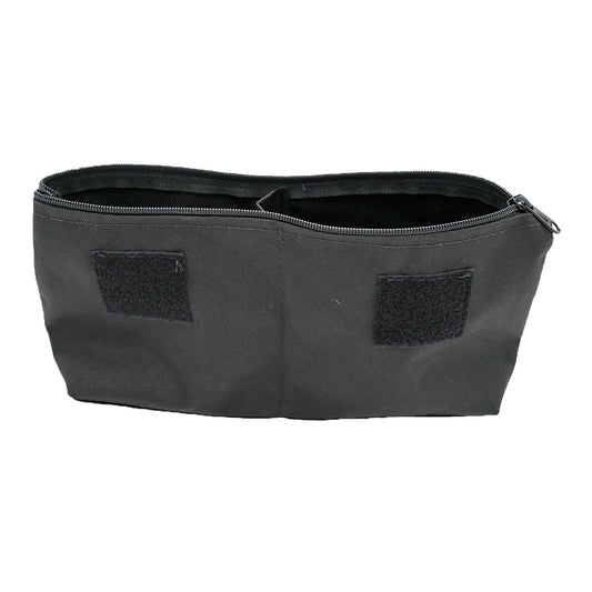 Sticky Range Bag Internal Pouch