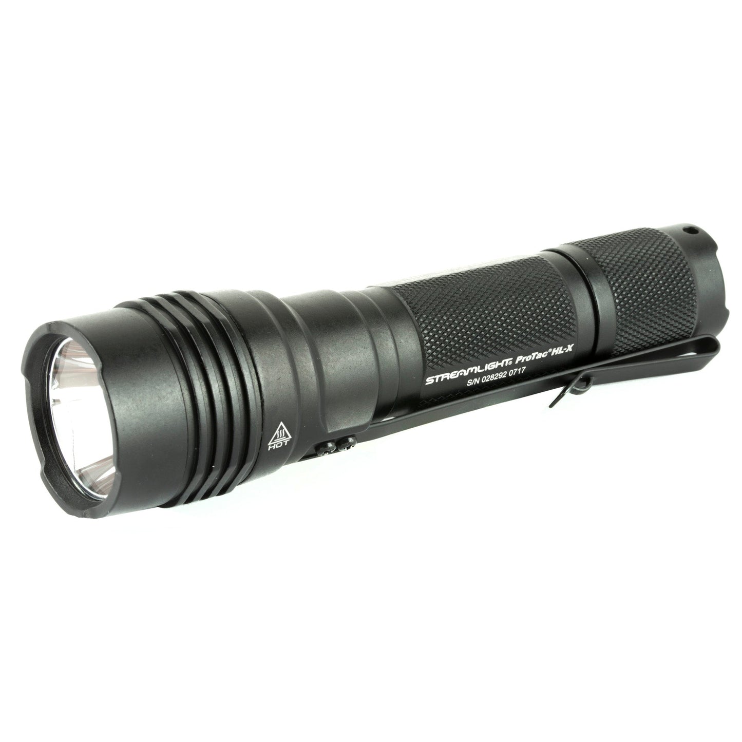 Strmlght Protac Hl-x 1000 Lumen