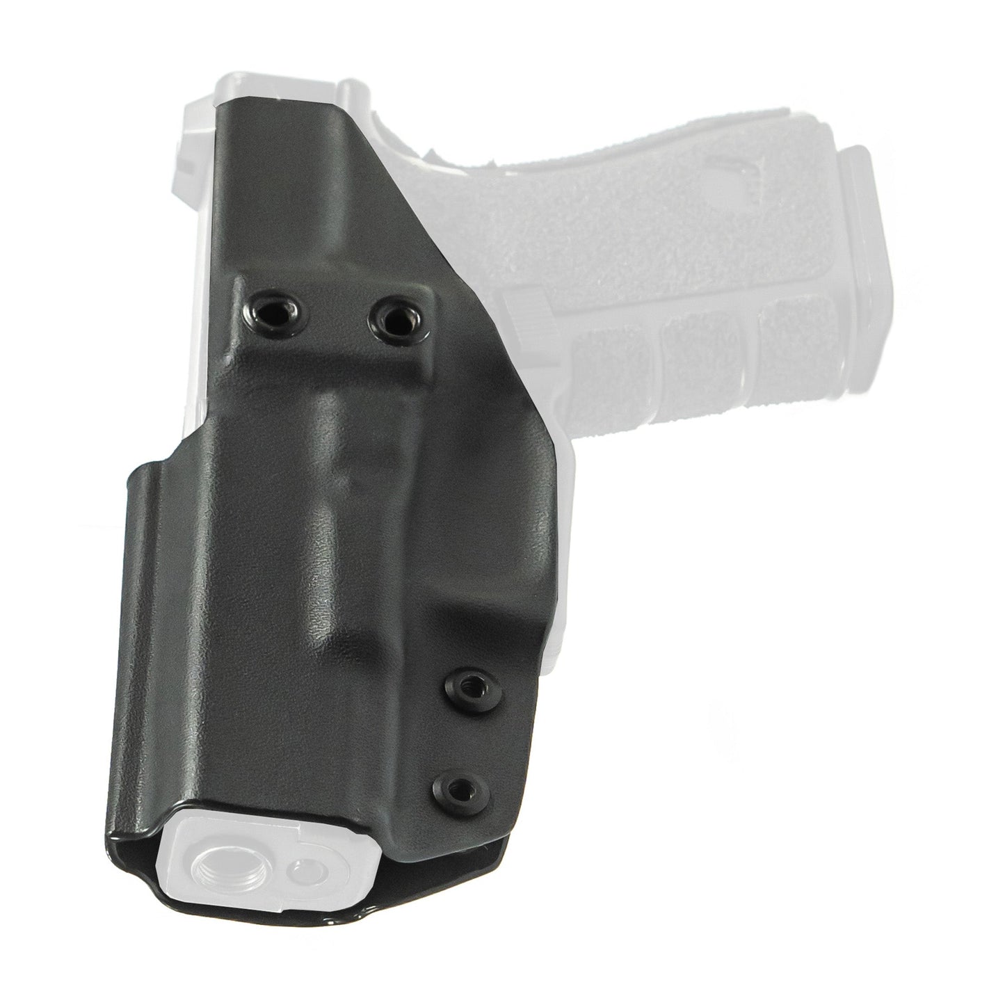 Tagua Disruptor Or Sig P365 Ambi Blk