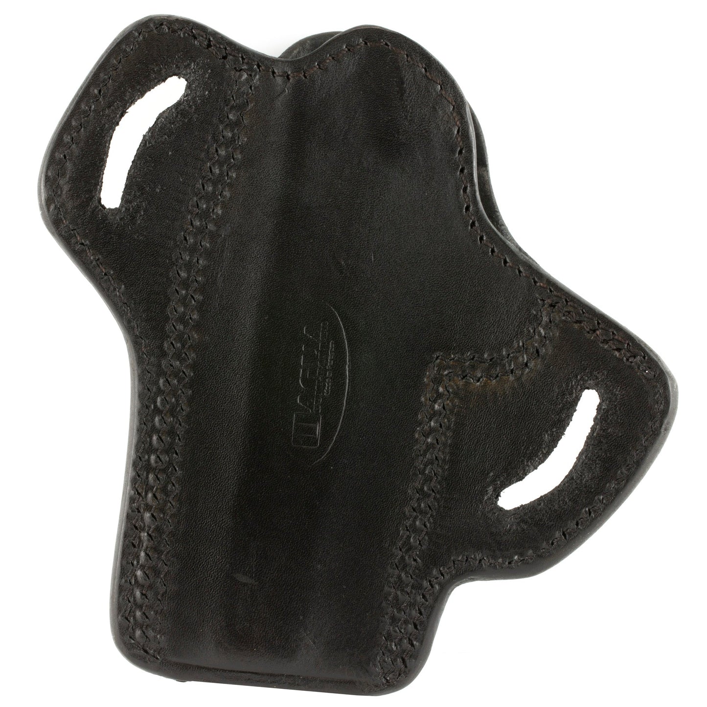 Tagua Bh3 1911 5" Rh Blk