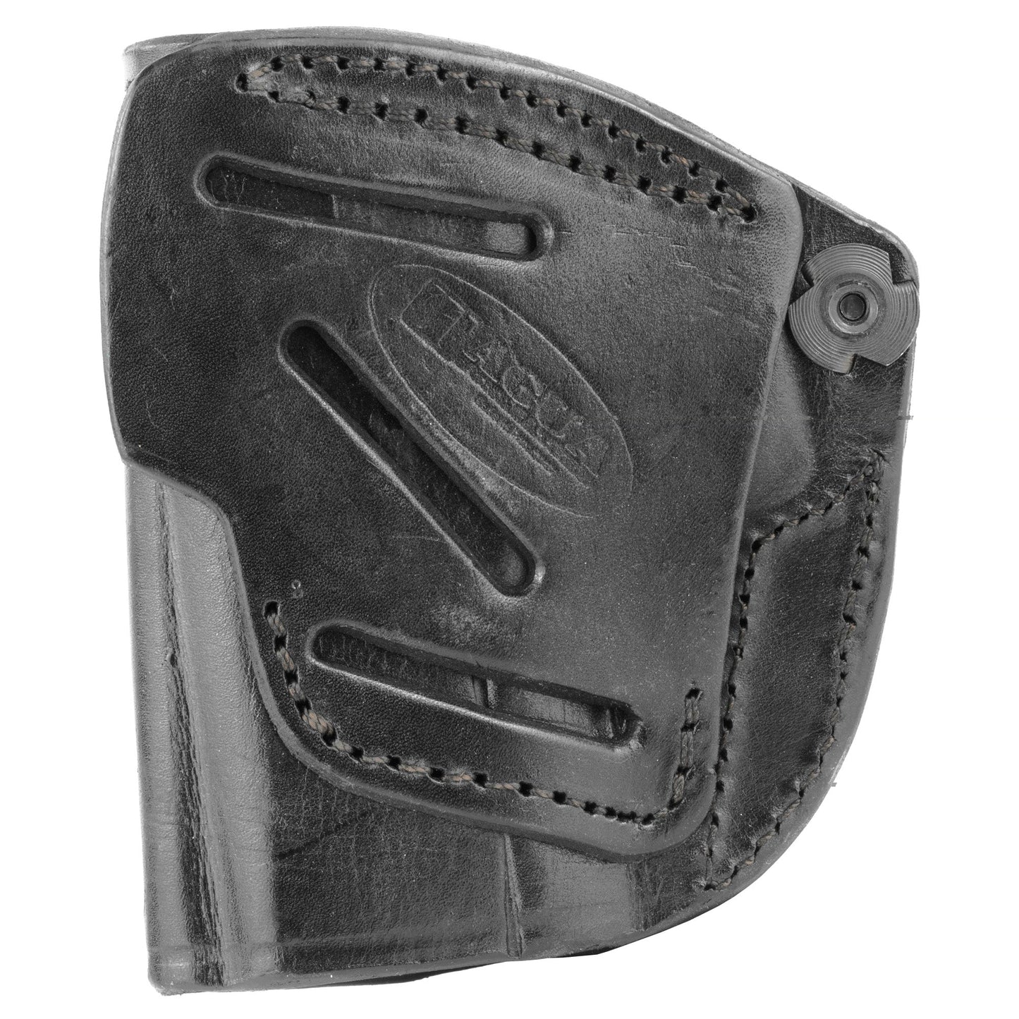 Tagua Iph 4-in-1 For Glk 17 Rh Blk