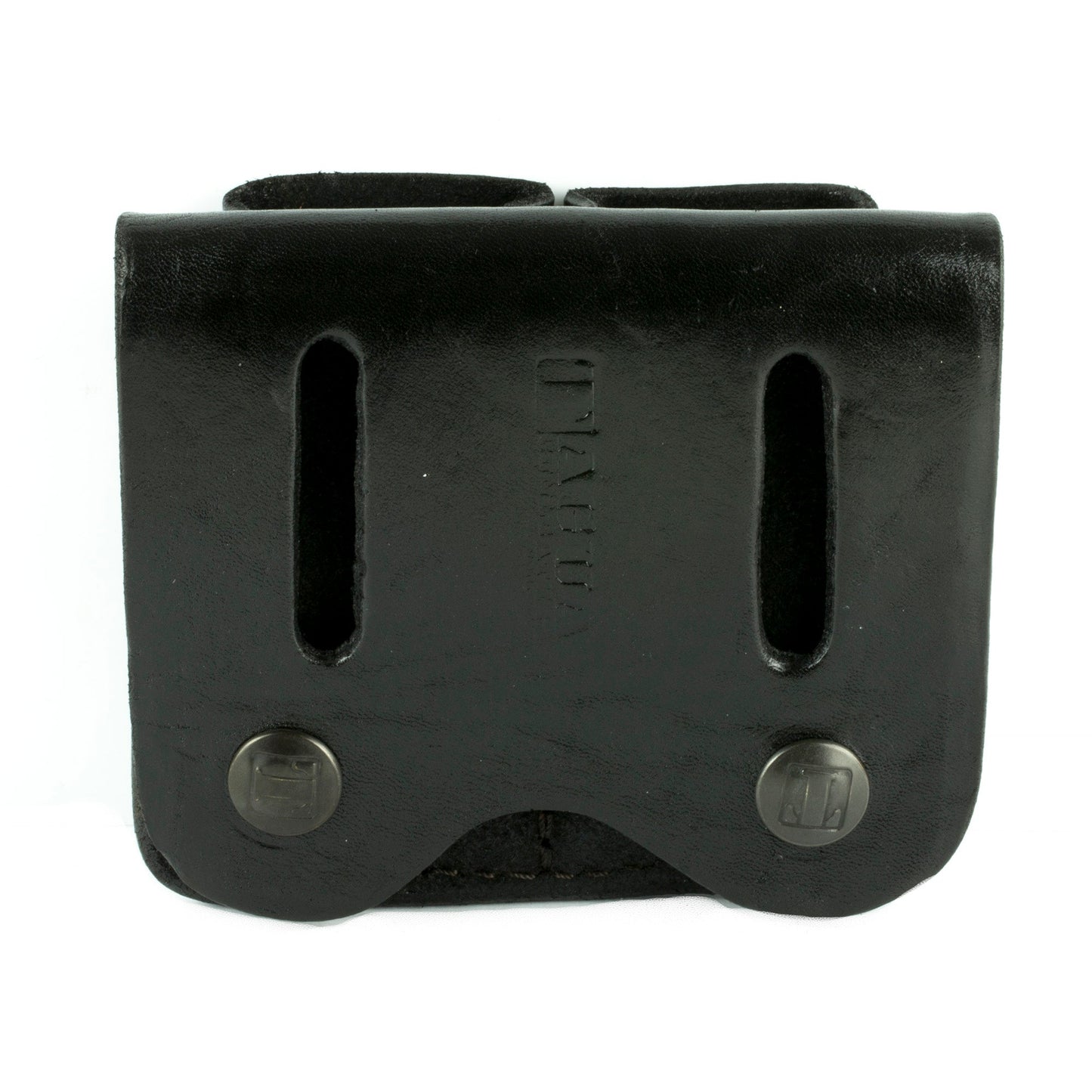 Tagua Mc6 Dmp For Glk 9/40 Ambi Blk
